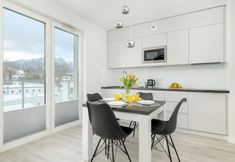 Others 7 Apartment in Zakopane & SPA by Renters