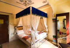 Others 6 Jungle by sturmfrei Udaipur