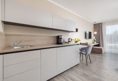 기타 6 Bel Mare Elegant Apartment by Renters