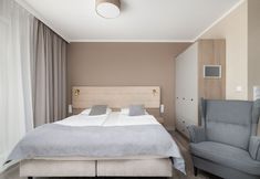 기타 2 Bel Mare Elegant Apartment by Renters