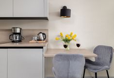 기타 5 Bel Mare Elegant Apartment by Renters