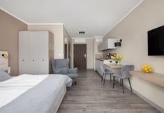 기타 3 Bel Mare Elegant Apartment by Renters