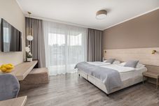 기타 Bel Mare Elegant Apartment by Renters
