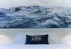 Lain-lain 3 BoulevArt Donostia