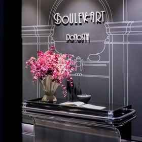 Primary image1BoulevArt Donostia,Zumarraga飯店