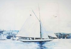 Lain-lain 4 BoulevArt Donostia