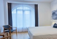 Lain-lain 2 BoulevArt Donostia