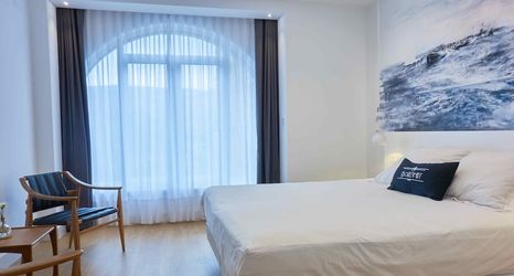 Lain-lain 2 BoulevArt Donostia