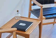 Lain-lain 5 BoulevArt Donostia