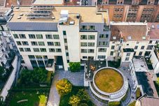 Others Hostel van Gogh