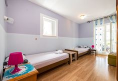Others 6 Cozy Apartment Branka With Nice Garden 6