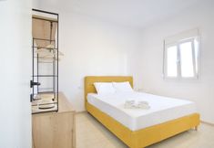 Others 7 Asteria Apartments