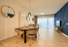 Khác 6 Nautica Resort by Q4 Apartments