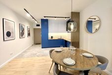 Others Nautica Resort by Q4 Apartments