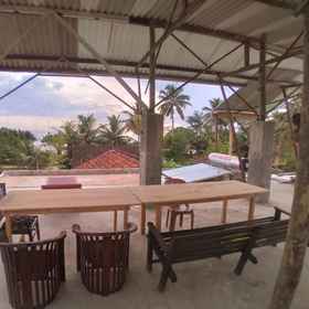 Primary image 1 Room in Villa - Surf 247 Weligama Hotel, Kotapola Division Hotels