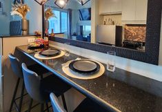 其他 2 Tranquil Haven Iloilo Studio Retreat