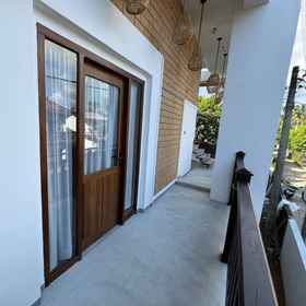 Primary image1Room in Villa - Surf 247 Weligama Deulux Room,科塔波拉分区飯店