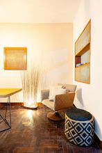 기타 4 Hotel Casa do Bispo