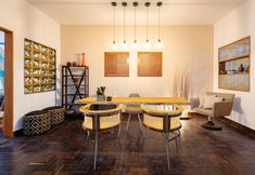 기타 6 Hotel Casa do Bispo