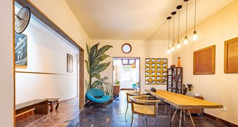 기타 2 Hotel Casa do Bispo