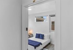 Others 5 Balerion's Shadowed Suite