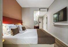 其他 4 King David Suites 301 by Homie