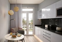 其他 7 King David Suites 301 by Homie