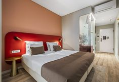 其他 3 King David Suites 301 by Homie