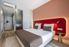 その他 3 King David Suites 402 by Homie