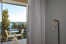 Lainnya King David Suites 402 by Homie