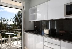 その他 2 King David Suites 401 by Homie