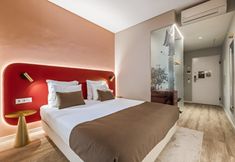 その他 6 King David Suites 401 by Homie