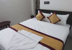 その他 4 J K Inn Hotel - Urban Express