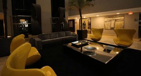 其他 2 OZPED Flats Particulares Brasil 21