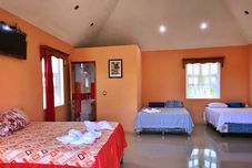 其他 Brunette Beach