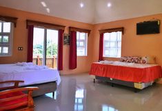 其他 3 Brunette Beach