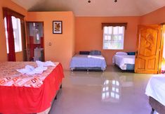 其他 2 Brunette Beach