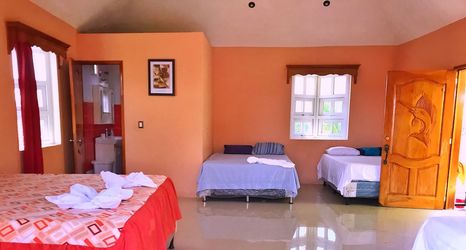 อื่นๆ 2 Brunette Beach