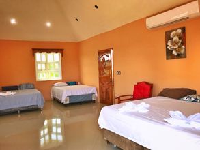 其他 4 Brunette Beach