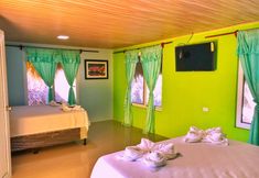 其他 6 Brunette Beach