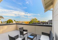 Khác 4 Tides of Seasmoke Suite