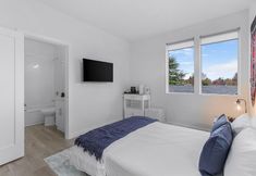 Others 2 Tides of Seasmoke Suite