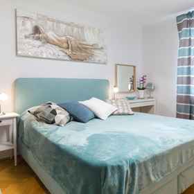 Primary image 1 아파트 루돌프플라츠, 란트슈트라세 호텔