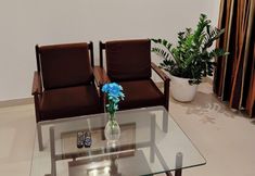 Others 3 Goa VillagioResort and Spa-A unit of IHM