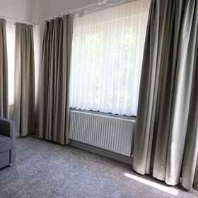 Room1大島Ece套房飯店,Yakacık—Adnan Kahveci飯店