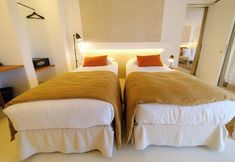 อื่นๆ 3 Sorraia Hotel Rural