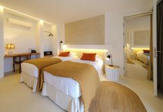 อื่นๆ 4 Sorraia Hotel Rural