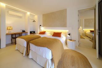 其他 4 Sorraia Hotel Rural