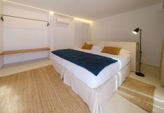 อื่นๆ 2 Sorraia Hotel Rural