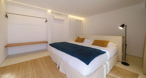 其他 2 Sorraia Hotel Rural